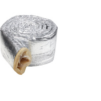 Wąż izolacyjny STIEBEL ELTRON DN 125 przeciw powstawaniu rosy 4m