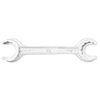 Złączki  PRK - Klucz montażowy