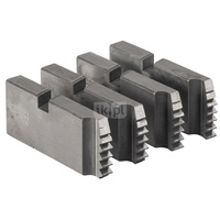 NOŻE GWINC. UNC 1 1/2-6 HSS