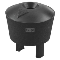 Przycisk, akcesorium do narzędzi REMS (522012)