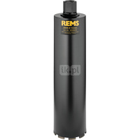 REMS UDKB 112X420XUNC 1 1/4