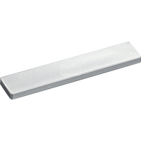 Uchwyt elektromagnesu Geberit Group