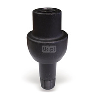 GDMF GIUNTO DIELET.2-1/2"M-F