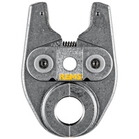 CĘGA ZACISKOWA MINI KI 25