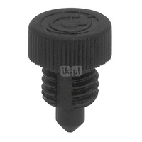 Zatyczka do zaworów ROBOCAL