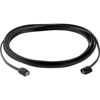 Kabel do radarowego zaworu pisuarowego