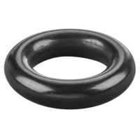 Pierścień samouszczelniający