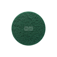 WŁÓKNINA EXPERT N880_DISC_125_UNIV