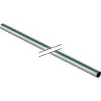 Rura Geberit Mapress Edelstahl 1.4521 d12x1,0 w opak. zbiorczym