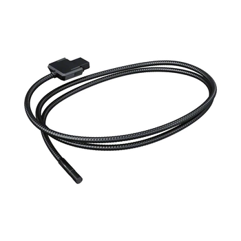 Przewód kamery do GIC, średnica 8,3mm, długość 1,5m