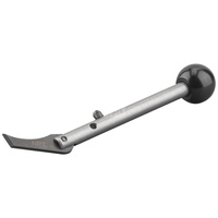 drążek zam.-otw.kpl. NPT