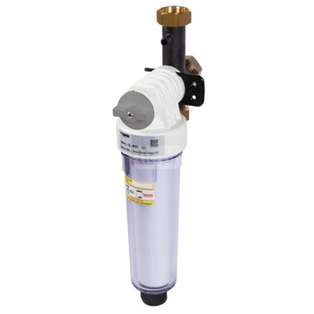 Urządzenie dozujące EasyPhos, przyłącze 3/4'', 3-drogowy