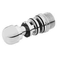 Przełącznik do baterii wannowej Retro New (od 2019)