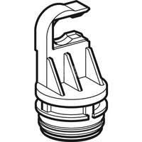 Uchwyt zaworu Typ 380