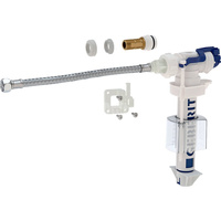 Zawór napełniający Typ 380 3/8"