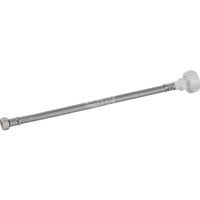 Wężyk przyłączeniowy