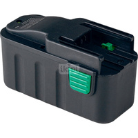 Akumulator GEBERIT 12 V 3 Ah