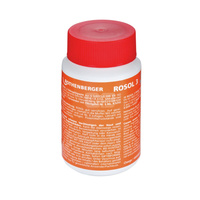 Pasta lutownicza ROSOL 3S S Sn97 Cu3 250g