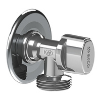 Zawór kulowy ARCO LAVADORA L94 1/2'' x 3/4'' GZ kątowy