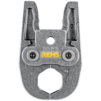 CĘGA ZACISKOWA MINI VUS 1 1/4