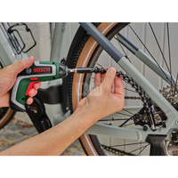 IXO IXO 7 - Flexi Set