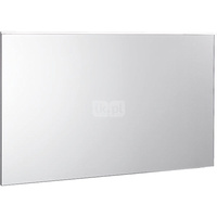 Lustro Xeno2 z podświetleniem 120 cm