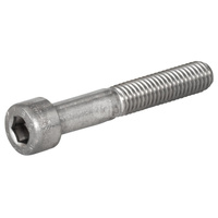 KRÓCIEC ,TULEJA ,ŚRUBA, DM 90