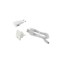 Kabel zasilający USB do centralki BT-CT02-RF ALIMENTATORE BT-CT02