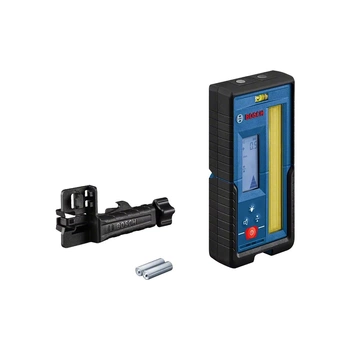 Odbiornik laserowy rotacyjny LR45 do lasera GRL400H