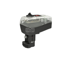 Siłownik elektryczny NovoCon M