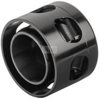 REMS KaliGrat E fi 63x4,5 mm