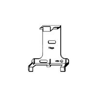 Wspornik nr wzoru 8310.14