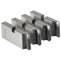 Noże gwinc. R 1-2 HSS