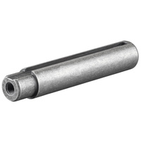 Sworzeń cęg, akcesorium do narzędzi REMS (576143RX)