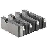 NOŻE GWINCIARSKIE G 1/16-1/8"