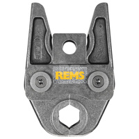 Cęgi zaciskowe BMP 7/8"