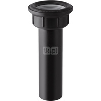 Króciec przyłączeniowy d48/60mmx1/8"