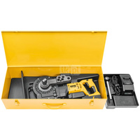 RREMS Curvo 22V Basic-Pack