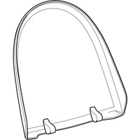 Pokrywa deski AqC8000