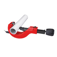 Obcinak RUROWY 168 PL