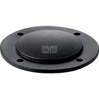 Membrana przycisku podłogowego