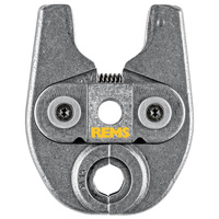 CĘGA ZACISKOWA MINI SA 14