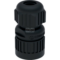 Gniazdo do przyłącza elektrycznego