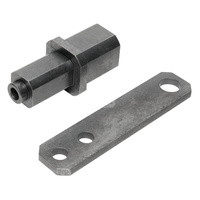 ZABIERAK CZWOROK.PODPORA 35-50