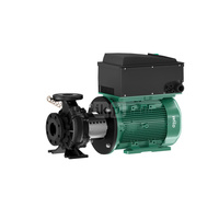 Wilo-CronoBloc-BL-E 65/305-11/4-R1-S1 pompa wirowa blokowa