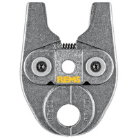 CĘGA ZACISKOWA MINI RFZ 20