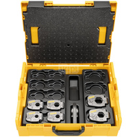 Set V 12 - 35 S Mini Z8