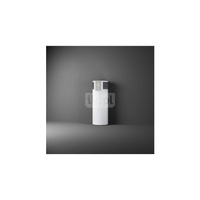 Pompa ciepła powietrze-woda do c.w.u. STIEBEL ELTRON SHP-A 300 X Plus 1.41 kW 230 V