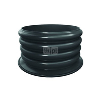 Korek MAGNAPLAST MCM polipropylen (pp) (250 mm)