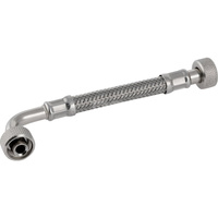 Wężyk przyłączeniowy Unica